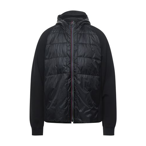 Пуховик PS PAUL SMITH 16081874UQ