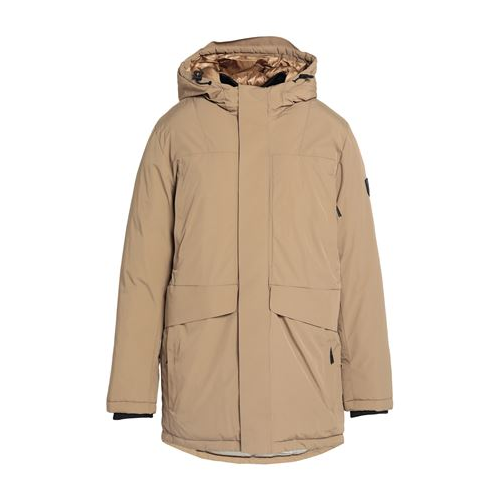 Пальто JACK & JONES 16081906CB