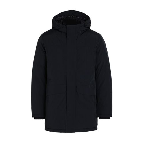 Пальто JACK & JONES 16081906KG