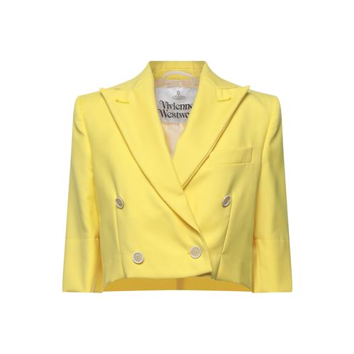 Пиджак VIVIENNE WESTWOOD 16081986LJ