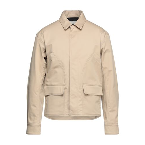 Куртка MAISON KITSUNÉ 16082001SE