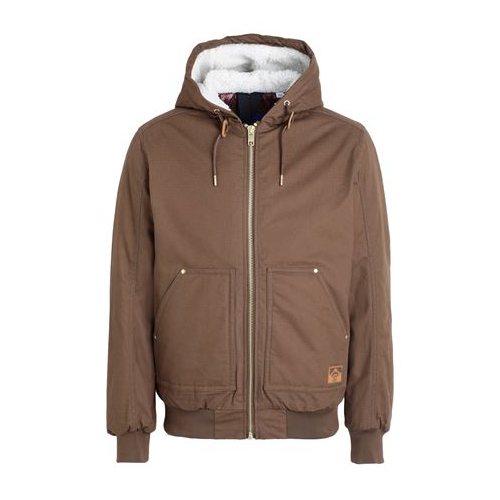 Куртка JACK & JONES 16082012RG