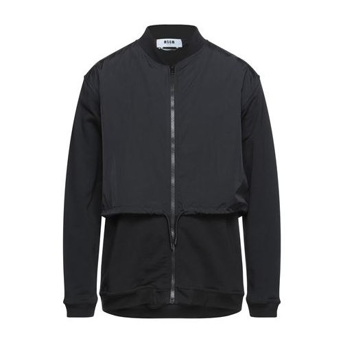 Куртка MSGM 16082037PO