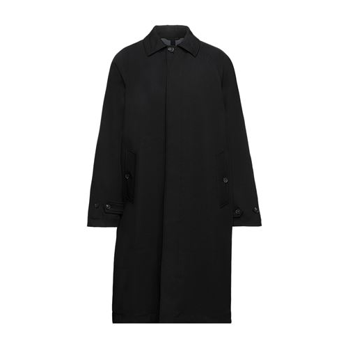 Легкое пальто TRUSSARDI 16082045IJ