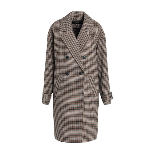 Пальто VERO MODA 16082234QU