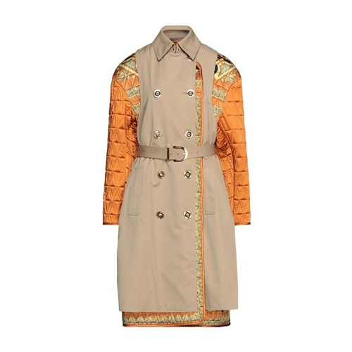 Пальто VERSACE 16082367MA