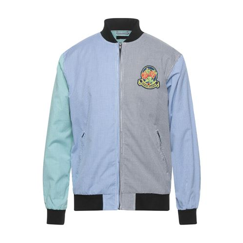 Куртка HUF 16082376JQ
