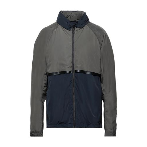 Куртка SCOTCH & SODA 16082408HR