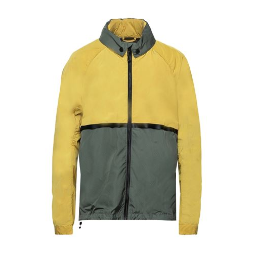 Куртка SCOTCH & SODA 16082408UC