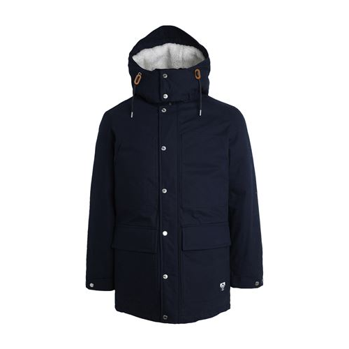 Пальто JACK & JONES 16082400PB