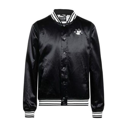 Куртка SCOTCH & SODA 16082412GP
