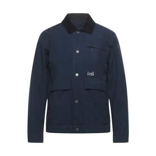 Куртка HUF 16082428QH