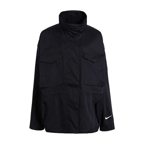 Куртка NIKE 16082475EH