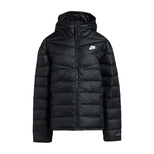 Пуховик NIKE 16082529LB