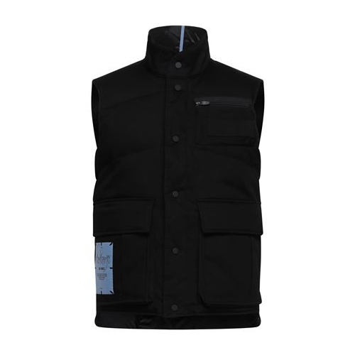 Куртка McQ Alexander McQueen 16082576VW