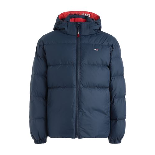 Пуховик TOMMY JEANS 16082571MM