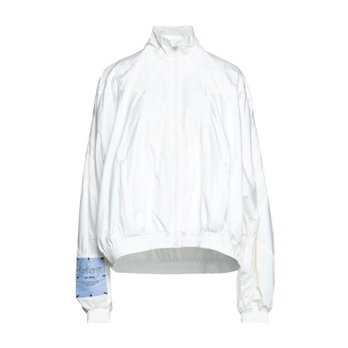 Куртка McQ Alexander McQueen 16082584KM