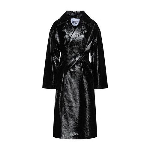 Пальто TRUSSARDI 16082646AO