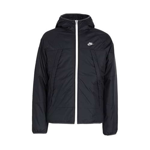 Куртка NIKE 16082648EI