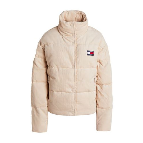 Пуховик TOMMY JEANS 16082641PI
