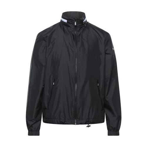 Куртка KARL LAGERFELD 16082685LI