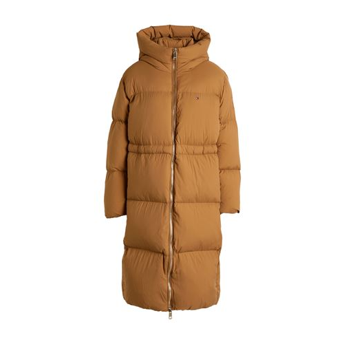 Пуховик TOMMY HILFIGER 16082689GJ