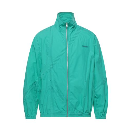 Куртка KENZO 16082735PM
