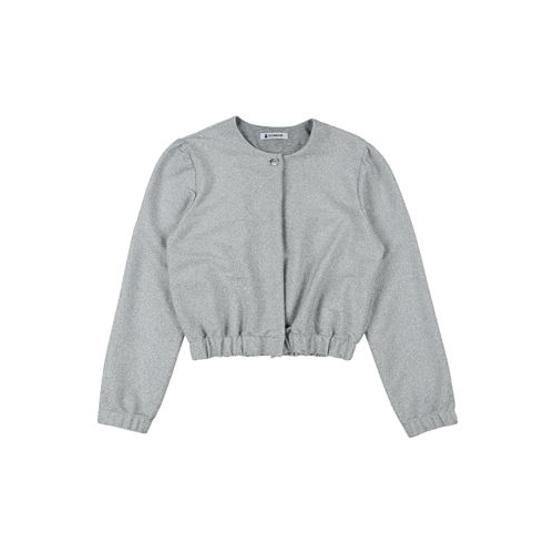 Куртка DONDUP 16082782QX