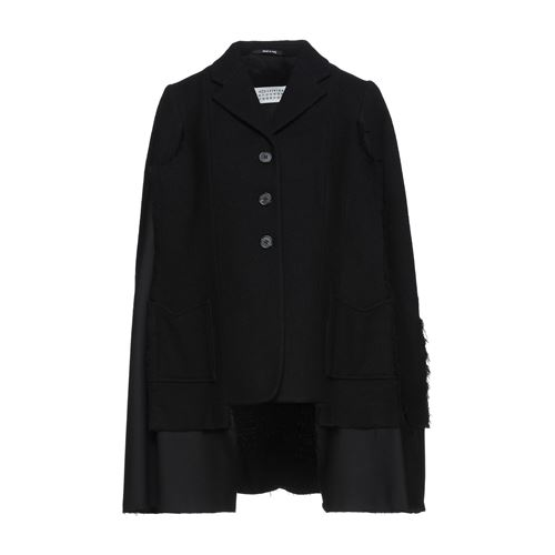 Накидка MAISON MARGIELA 16082793VE