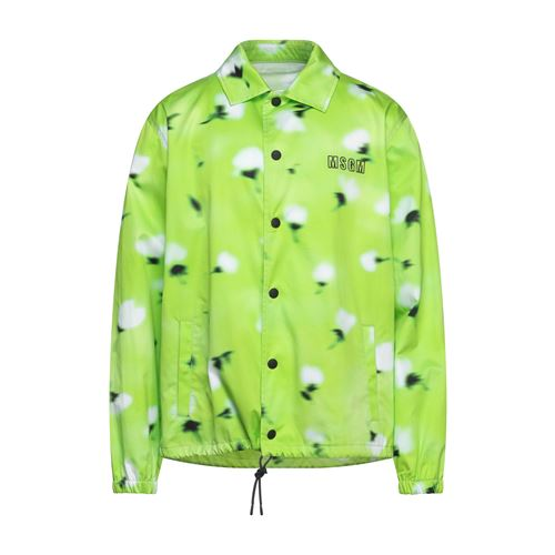 Куртка MSGM 16082818NL