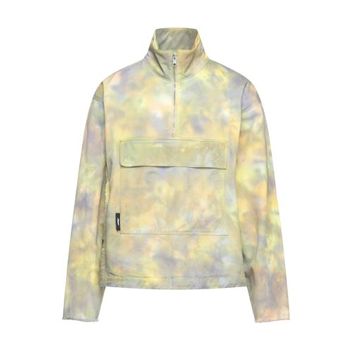 Куртка MSGM 16082827BK