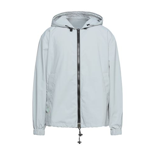 Куртка MSGM 16082823IQ