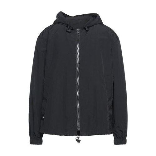 Куртка MSGM 16082823XD