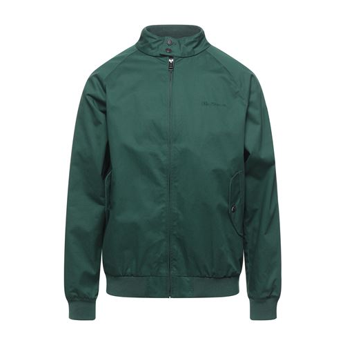 Куртка BEN SHERMAN 16083028IK
