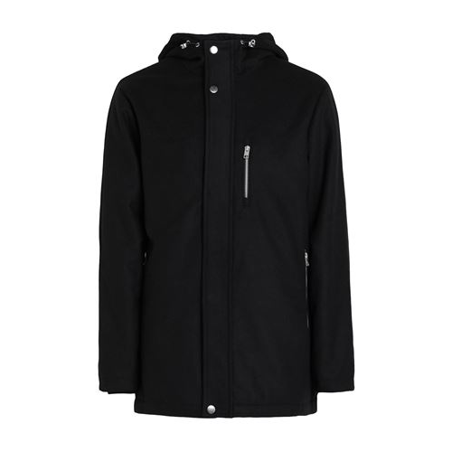 Пальто JACK & JONES 16083057PW
