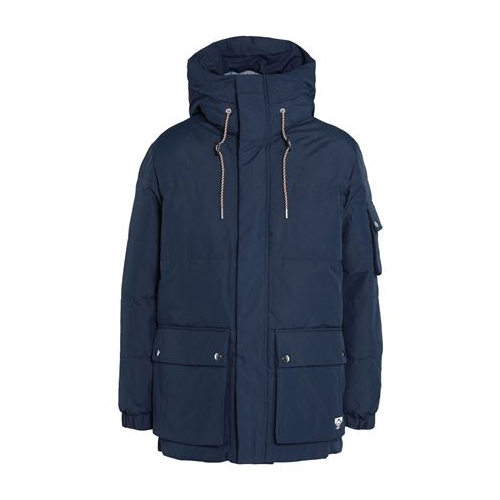 Пуховик JACK & JONES 16083088GX