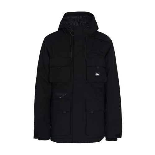 Куртка QUIKSILVER 16083136IK