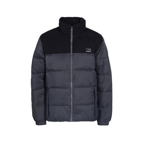 Пуховик QUIKSILVER 16083139IF