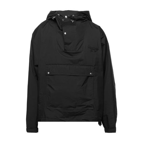 Куртка PUMA x MAISON KITSUNÉ 16083192HX