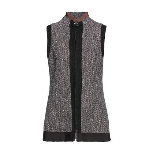 Легкое пальто ETRO 16083226XU
