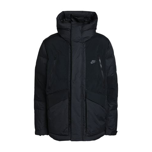 Пуховик NIKE 16083264FD