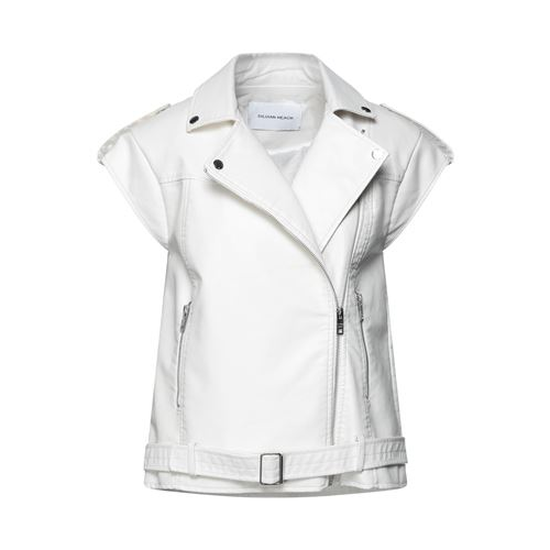 Куртка SILVIAN HEACH 16083275KR