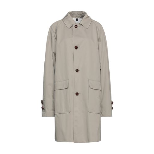 Пальто BURBERRY 16083279MP