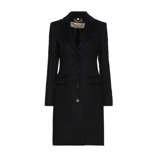 Пальто BURBERRY 16083284LX