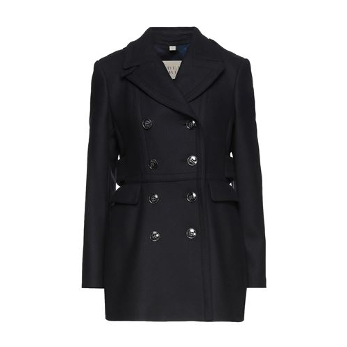 Пальто BURBERRY 16083286KG