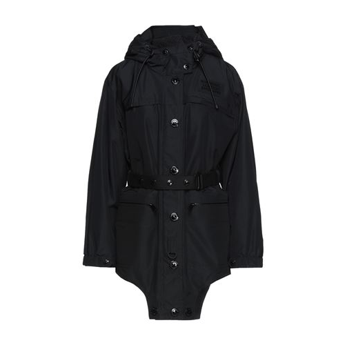 Легкое пальто BURBERRY 16083280XK