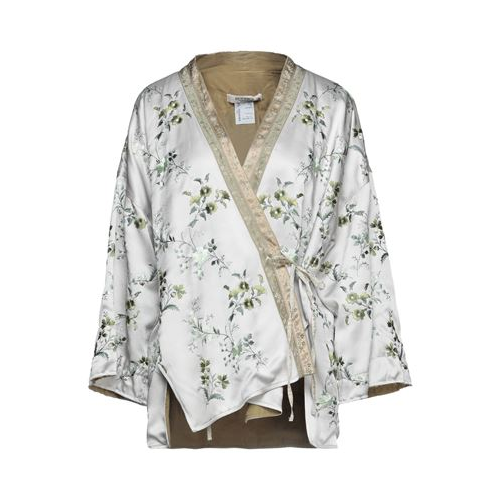 Легкое пальто ETRO 16083388VB