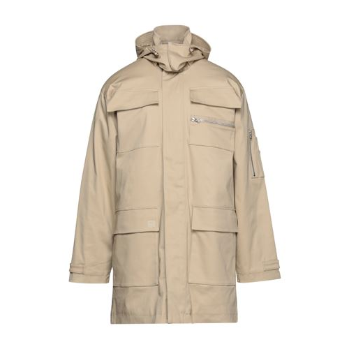 Куртка PUMA x MAISON KITSUNÉ 16083418NP