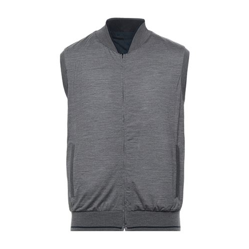 Куртка CORNELIANI ID 16083449MV