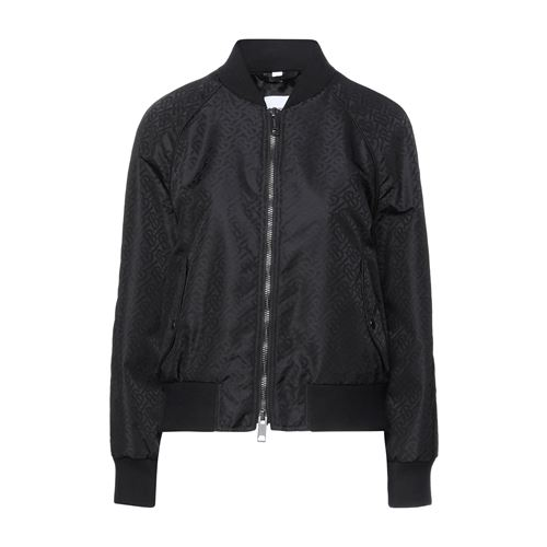 Куртка BURBERRY 16083484GA